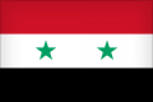 syrie.png