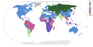 svetove_rozchody_mapa.png