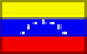 venezuela_sm.gif